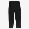 Fila Essentials Pant Women's Women's Clothing 2 Fila Essentials Pant Women's Women's Clothing