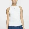 Nike Melbourne Solid Tank Women's Women's Clothing