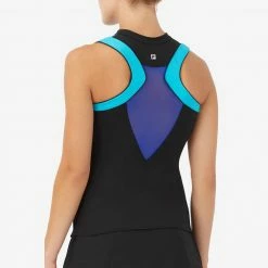 Fila Celestial Point Racerback Tank Women's