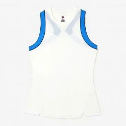 Fila Celestial Point Racerback Tank Women's