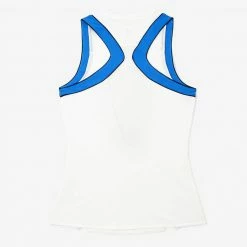 Fila Celestial Point Racerback Tank Women's