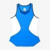 Fila Celestia. Point Full Coverage Tank Women's