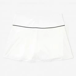 Fila Celestial Point 13.5