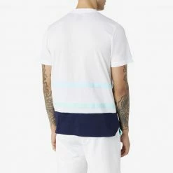 Fila Legends Rally Crew Men's