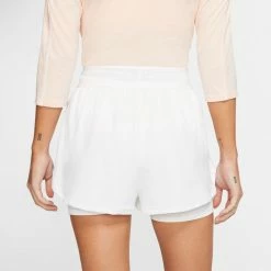 Nike Elevated Essentials Short Women's