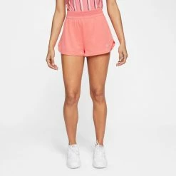 Nike Elevated Essentials Short Women's