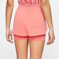 Nike Elevated Essentials Short Women's