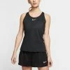 Nike Elevated Essentials Tank Women's Women's Clothing