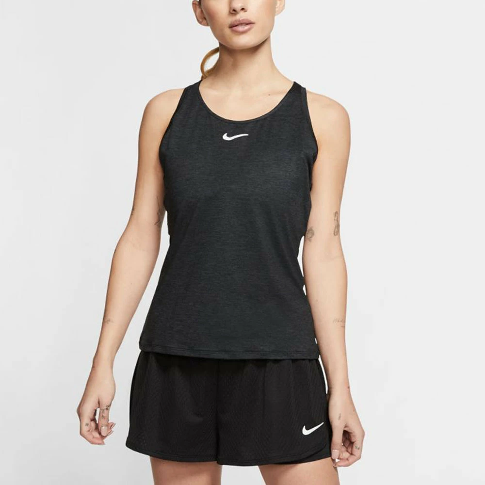 Nike Elevated Essentials Tank Women's Women's Clothing 3 Nike Elevated Essentials Tank Women's Women's Clothing