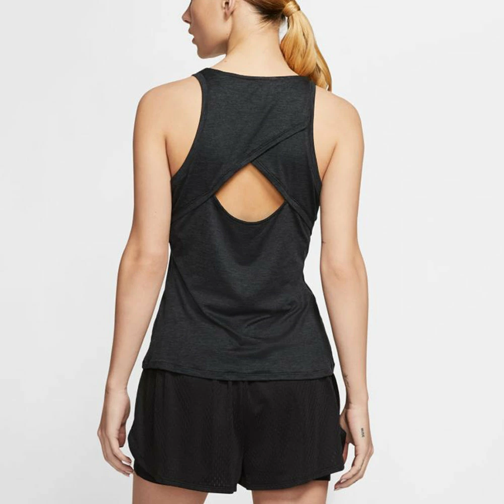 Nike Elevated Essentials Tank Women's Women's Clothing 4 Nike Elevated Essentials Tank Women's Women's Clothing