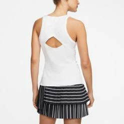 Nike Elevated Essentials Tank Women's Women's Clothing 9 Nike Elevated Essentials Tank Women's Women's Clothing