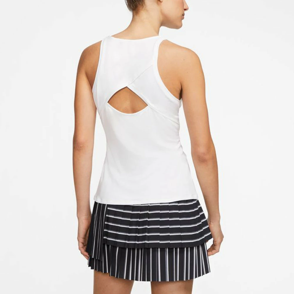 Nike Elevated Essentials Tank Women's Women's Clothing 6 Nike Elevated Essentials Tank Women's Women's Clothing