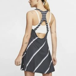 Nike Paris Summer Dress Women's