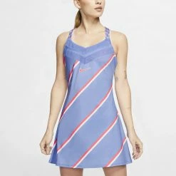 Nike Paris Summer Dress Women's
