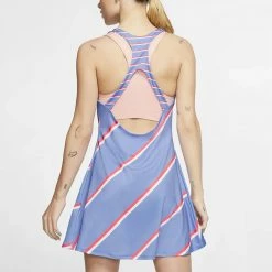 Nike Paris Summer Dress Women's