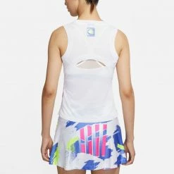 Women's Clothing Nike New York Slam Tank Women's
