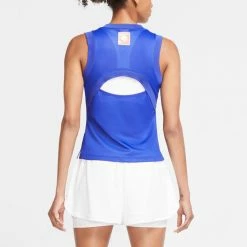 Women's Clothing Nike New York Slam Tank Women's 11 Women's Clothing Nike New York Slam Tank Women's