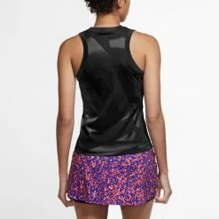 Nike London Tank Women's