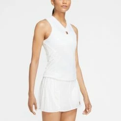 Nike London Tank Women's