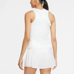 Nike London Tank Women's