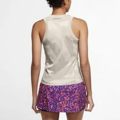 Nike London Tank Women's