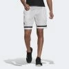 Adidas Club Shorts Men's 1 Adidas Club Shorts Men's