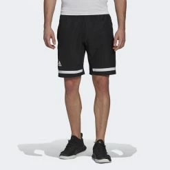 Adidas Club Shorts Men's