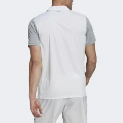 Adidas Club Polo Men's