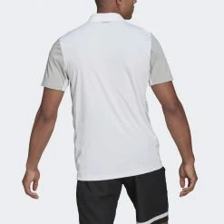 Adidas Club Polo Men's