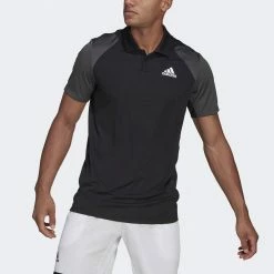 Adidas Club Polo Men's