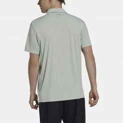 Adidas Club Polo Men's