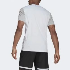Adidas Club T-Shirt Men's Men's Clothing