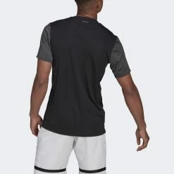 Adidas Club T-Shirt Men's Men's Clothing