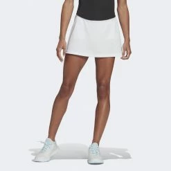 Adidas Club Skirt Women's Women's Clothing