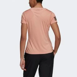 Adidas Club T-Shirt Women's Women's Clothing