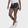 Adidas Club Shorts Women's (Older Version) 1 Adidas Club Shorts Women's (Older Version)