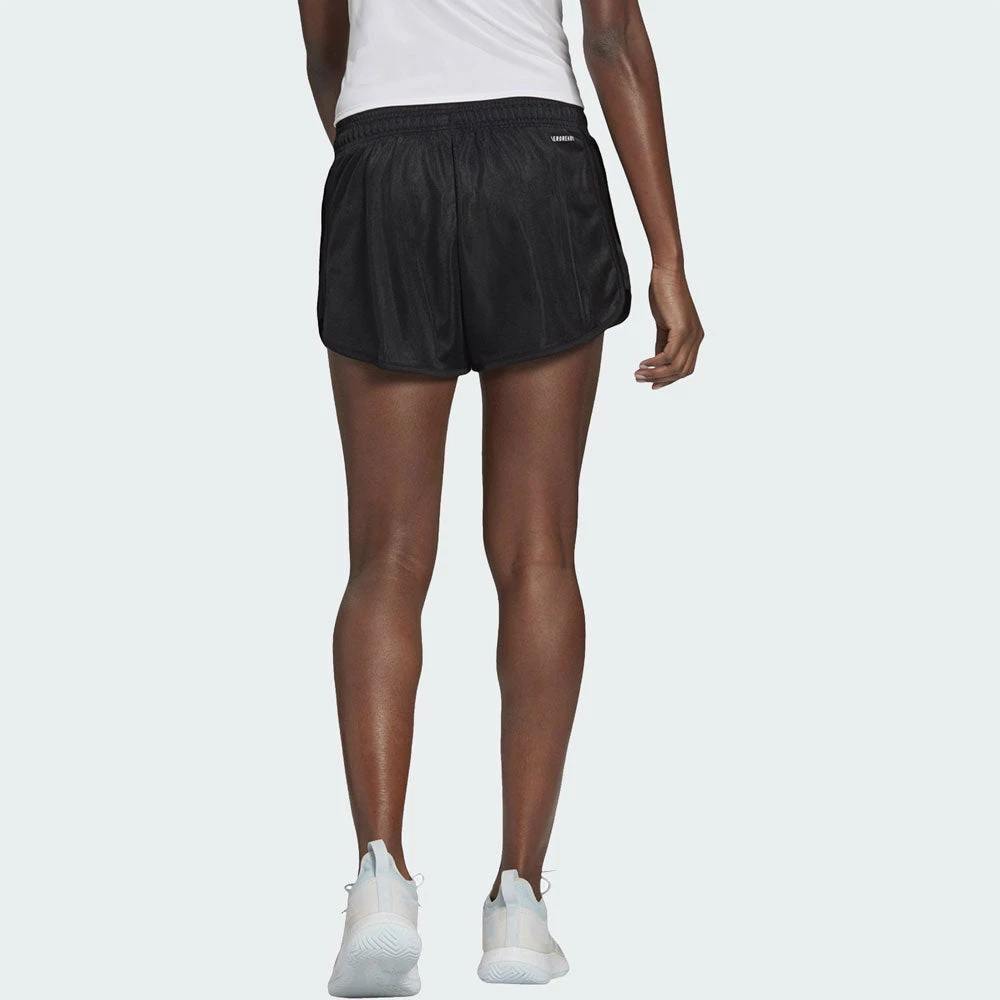 Adidas Club Shorts Women's (Older Version) 4 Adidas Club Shorts Women's (Older Version)