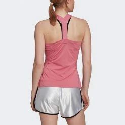 Women's Clothing Adidas Gameset Y-Tank Women's 13 Women's Clothing Adidas Gameset Y-Tank Women's