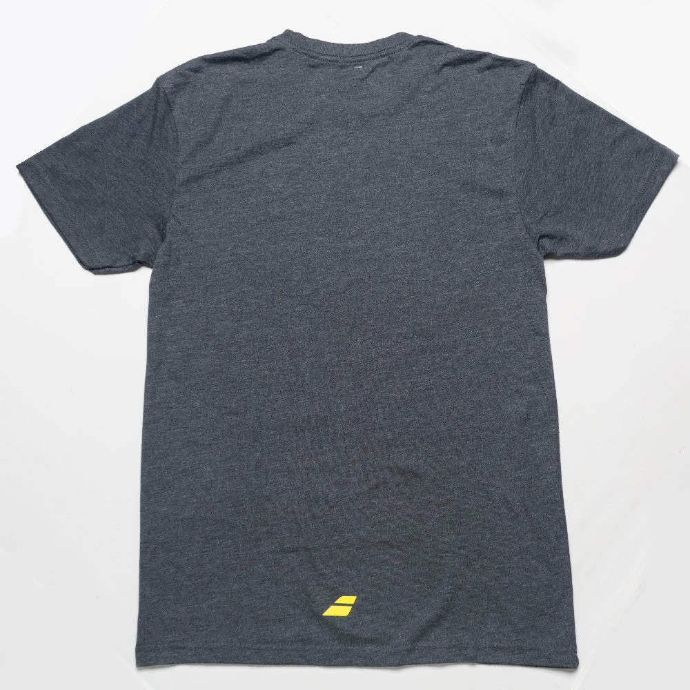 Men's Clothing Babolat Pickle Tee Men's 4 Men's Clothing Babolat Pickle Tee Men's