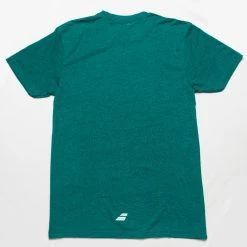 Men's Clothing Babolat Pickle Tee Men's 9 Men's Clothing Babolat Pickle Tee Men's