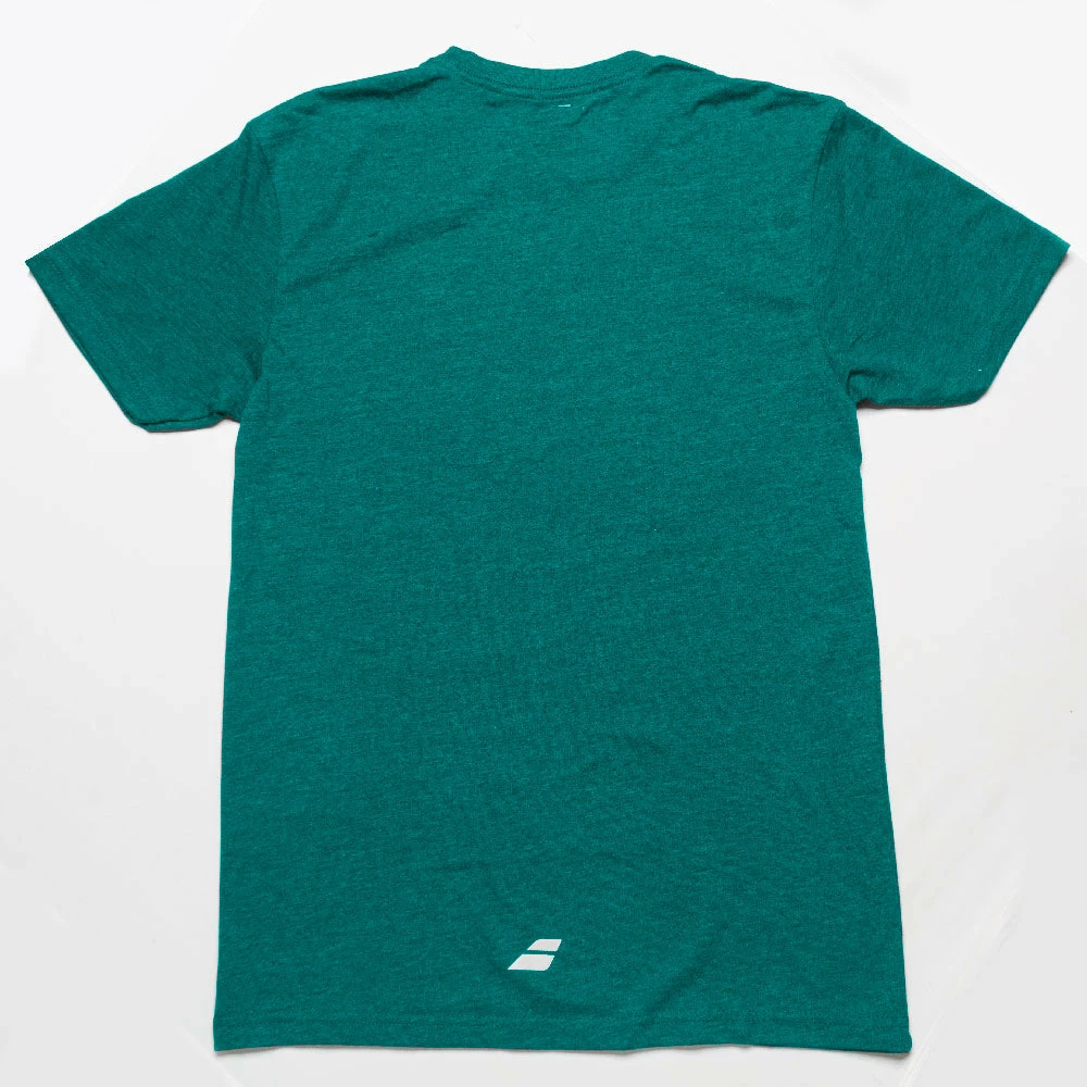 Men's Clothing Babolat Pickle Tee Men's 6 Men's Clothing Babolat Pickle Tee Men's