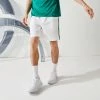 Men's Clothing Lacoste Shorts Men's 1 Men's Clothing Lacoste Shorts Men's