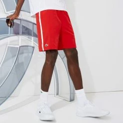 Men's Clothing Lacoste Shorts Men's