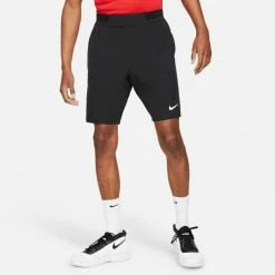 Nike Advantage 9" Shorts Spring 2021 Men's Men's Clothing