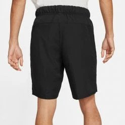 Men's Clothing Nike Victory 9" Shorts Spring 2021 Men's
