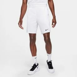 Men's Clothing Nike Victory 9