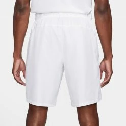 Men's Clothing Nike Victory 9