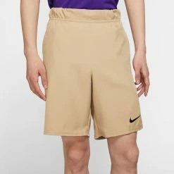 Men's Clothing Nike Victory 9