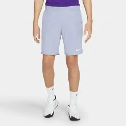 Men's Clothing Nike Victory 9