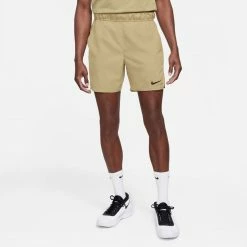 Nike Victory 7" Shorts Spring 2021 Men's Men's Clothing